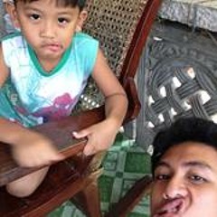 Richard Jo Lawrence Aben