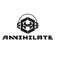Dj Annihilate