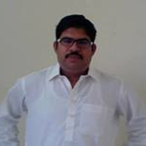 Yasir Malik 15’s avatar