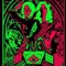 Suspiria <Beats>