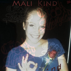 MaliKind