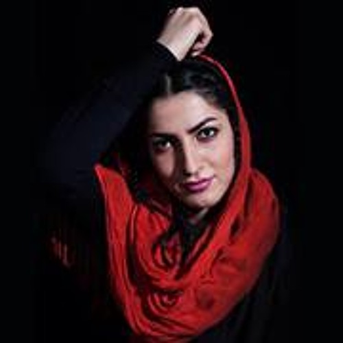 Stream Tva Samadian music | Listen to songs, albums, playlists for free ...