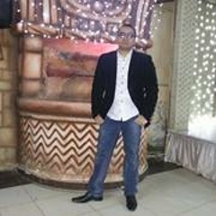 rab araby