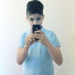 Kasim Da Silva Santos