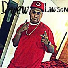 Andrew Lawson 31