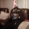 Azie100 (blackz)