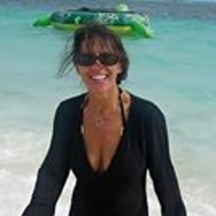 Christine Navarra