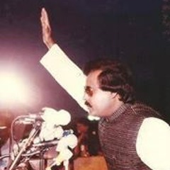 Abubakar Khan 14