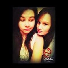 Ellie Wallace-Adamson