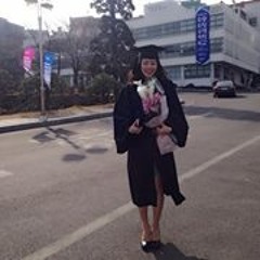 아이보리