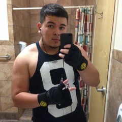 -Chris Arrieta