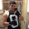 -Chris Arrieta