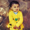 Asis Chhetri
