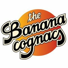 The Banana Cognacs