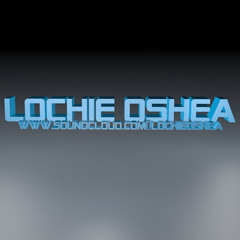Lochie Oshea