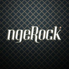 Ngerock Sound Snatch