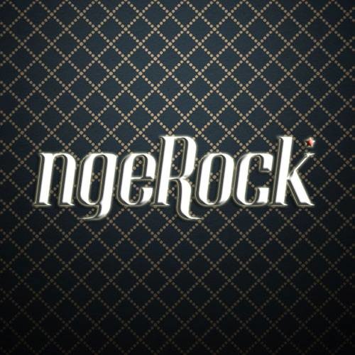 Ngerock Sound Snatch