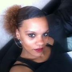 user121451691