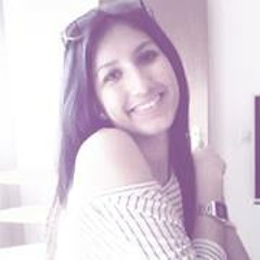 Andrea Tascón Navarro