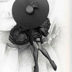 Donna Neame