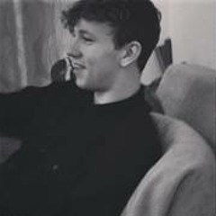 Connor West 9
