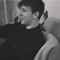 Connor West 9