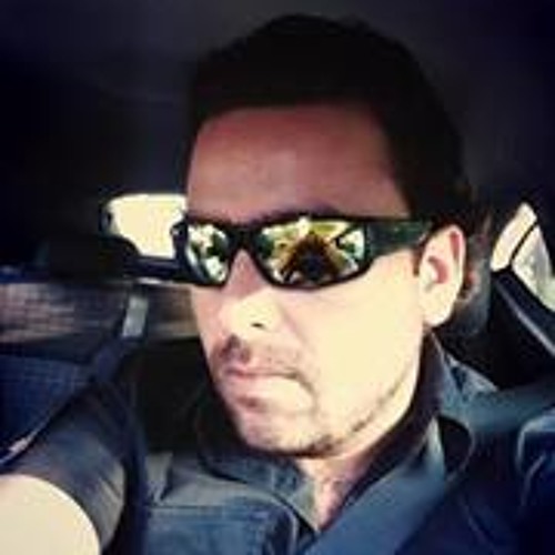 Cristian Bravo Rojas 1’s avatar