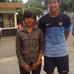 Anisa Sofyan Pamungkas