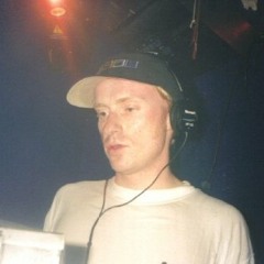 Beany - Edinburgh