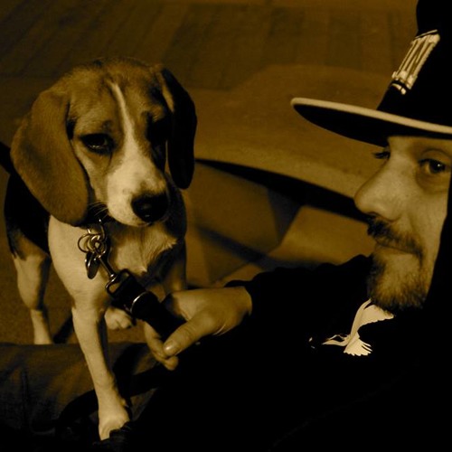 tekhouse mix 19.12.09