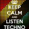 Martin_Derrick