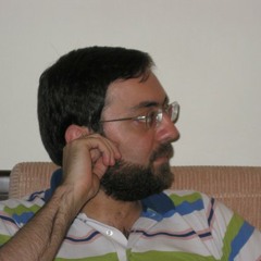 Payam Ziya 1