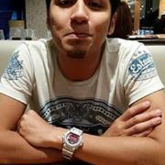 Nasrullah Abdul Aziz