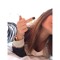 perrine jeane