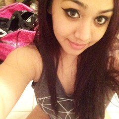 Jessica Eyleen Torres