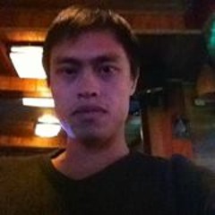 Đinh Hải Đức Trọng