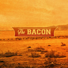 The Bacon NL