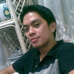 Cres Dale Villanueva 1