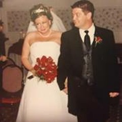 Shannon Strebeck Haines