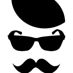 Bernard Bursill-Hall