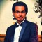 Syed Turrab Zahedy