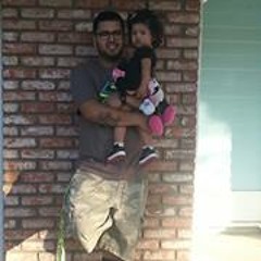 Harold Castaneda Navarro