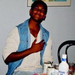 Allan Sivasubramaniyam