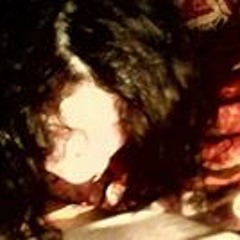 Gabriela Kováčová