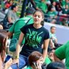 Phillip Brian Anselmo 1