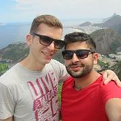 David Milos Jovanovic