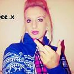 Ayesha Habeeha Rasheed