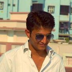 Virendra Singh Rajpurohit