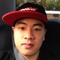 David Ngo 28