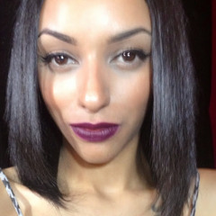 Brittany Bleaux (iCraiz)